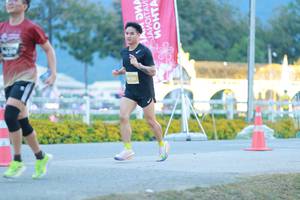 BIB: 
                            <button type="button" onclick="openModal(27849977)" class="btn btn-primary btn-sm float-right btn-popup" data-toggle="modal" data-target=".modal-high-quality">
                        <i class="fas fa-shopping-cart"></i> Add to Cart
                    </button>
                                            <button type="button" onclick="isThisMe(27849977, true)" class="btn btn-success btn-sm float-right btn-popup btn-isme hidden" data-toggle="tooltip" data-placement="bottom" title="นี่คือรูปของคุณใช่ไหม คลิกที่นี่เพื่อเอาเข้าอัลบั้ม">
                        <i class="fas fa-plus"></i> Add to album
                    </button>
                    <button type="button" onclick="isThisMe(27849977, false)" class="btn btn-warning btn-sm float-right btn-popup btn-isnotme hidden">
                        <i class="fas fa-ban"></i> Remove from album
                    </button>